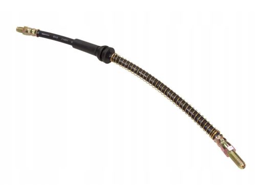 52-0054 Przewód Ham. Elast. Ford P. Maxgear