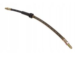 52-0054 Przewód Ham. Elast. Ford P. Maxgear