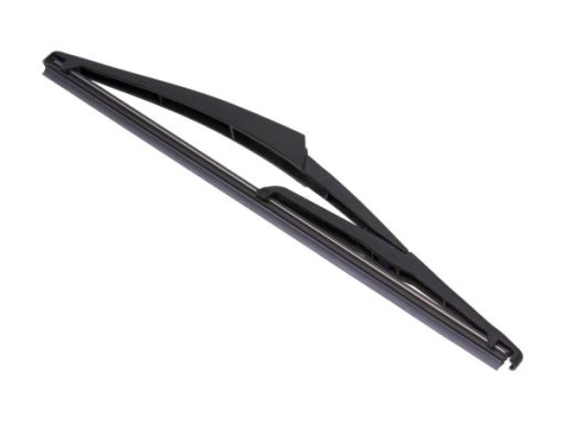 39-0086 Pióro Wycieraczki 290Mm 1 Szt Tył C3/C4/ Maxgear