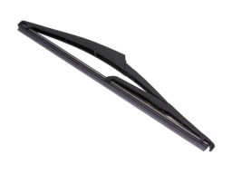 39-0086 Pióro Wycieraczki 290Mm 1 Szt Tył C3/C4/ Maxgear