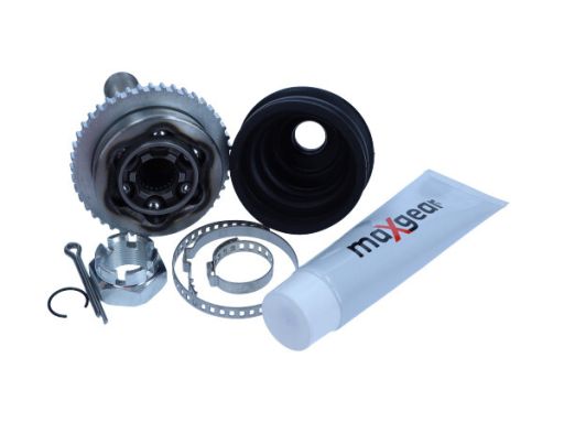 49-3256 Przegub Zew. Nissan T. X-Trail (T30) 24X Maxgear