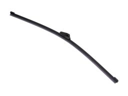39-0116 Pióro Wycieraczki 405Mm Tył T5/Octavia/T Maxgear