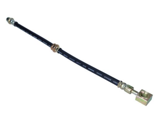 52-0076 Przewód Ham. Elast. Opel P. Astra/Zafira Maxgear