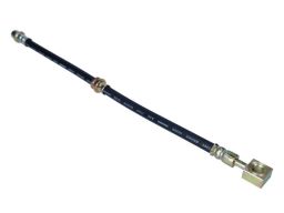 52-0076 Przewód Ham. Elast. Opel P. Astra/Zafira Maxgear