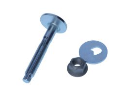 49-5086 Śruba Wahacza Vw T. Golf5/6/ Jetta/ Pass Maxgear