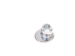 49-5096 Nakrętka Śruby Wah. Lexus Rx300 98-03 (M Maxgear