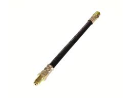 52-0101 Przewód Ham. Elast. Bmw T. E30/E36/E46/E Maxgear