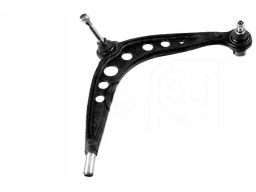 07966 Wahacz/Drążek Reakcyjny Febi Bilstein