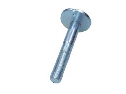 49-5152 Śruba Wahacza Nissan Avenir W11 98-05 (M Maxgear