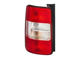2Vp 354 043-011 Lampa Zespolonych Świateł Tylnych Hella