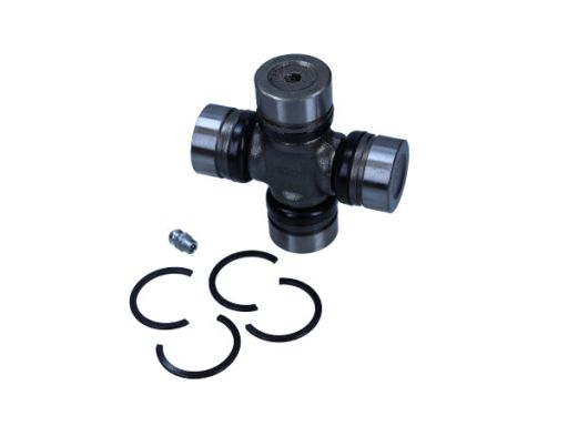 49-5170 Krzyżak Wału Napędowego Kia Sportage 2,0 Maxgear