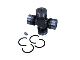 49-5170 Krzyżak Wału Napędowego Kia Sportage 2,0 Maxgear