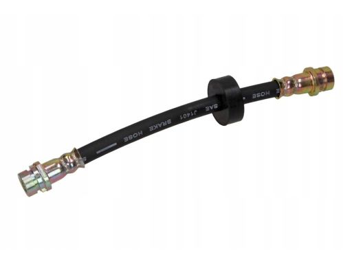 52-0163 Przewód Ham. Elast. Ford T. Maxgear