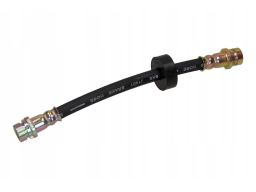 52-0163 Przewód Ham. Elast. Ford T. Maxgear