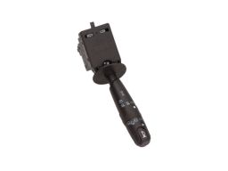 50-0147 Włącznik Świateł Citroen Xsara Maxgear