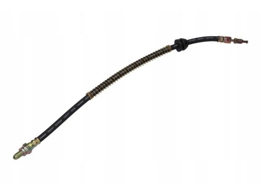 52-0204 Przewód Ham. Elast. Ford P. Ka 1,3-1,6 9 Maxgear