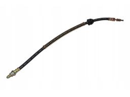 52-0204 Przewód Ham. Elast. Ford P. Ka 1,3-1,6 9 Maxgear