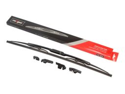 39-0310 Pióro Wycieraczki 500Mm/20 1 Szt. Univer Maxgear