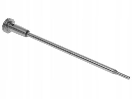 F.00R.j00.399 Wtryskiwacz Bosch