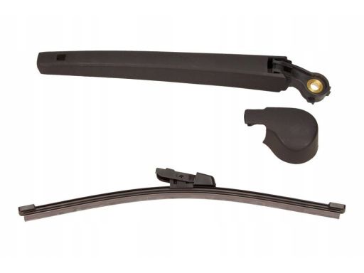 39-0327 Ramię Wycieraczki Vw T. Golf 6/7 Hb/ Pol Maxgear