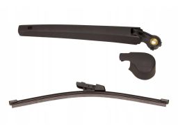 39-0327 Ramię Wycieraczki Vw T. Golf 6/7 Hb/ Pol Maxgear