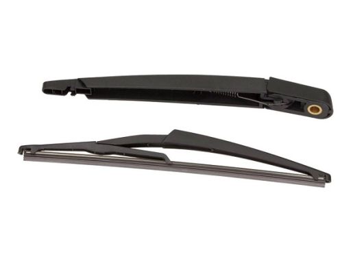 39-0337 Ramię Wycieraczki Nissan T. Juke 01-/ Qa Maxgear