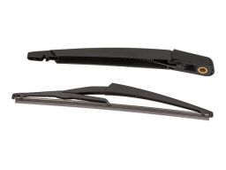 39-0337 Ramię Wycieraczki Nissan T. Juke 01-/ Qa Maxgear