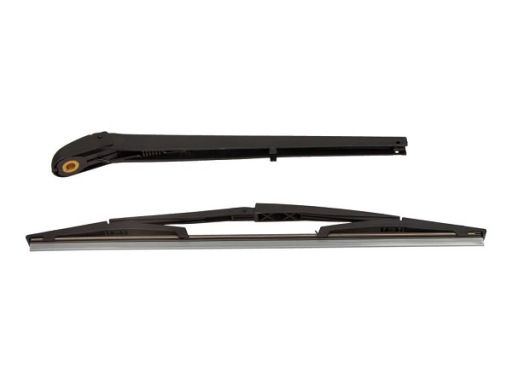 39-0351 Ramię Wycieraczki Alfa T. 147 00-10 Kpl Maxgear