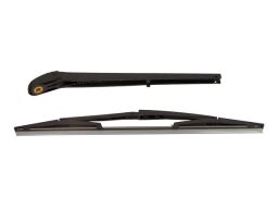 39-0351 Ramię Wycieraczki Alfa T. 147 00-10 Kpl Maxgear