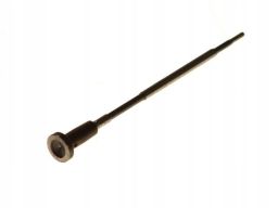 F.00V.c01.313 Komplet Zaworów Systemu Common-Rail Bosch