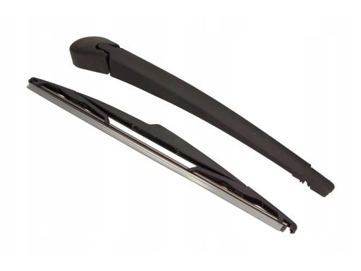 39-0386 Ramię Wycieraczki Citroen T. Berlingo 08 Maxgear