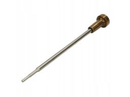 F 00V C01 331 Wtryskiwacz Bosch