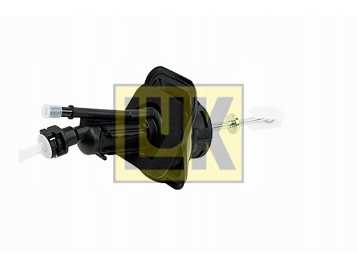 511 0640 10 Pompa Sprzęgła Luk