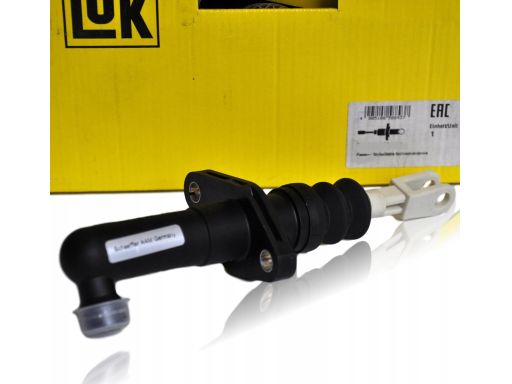 511 0640 10 Pompa Sprzęgła Luk