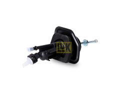 511 0640 10 Pompa Sprzęgła Luk