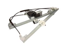 50-0293 Podnośnik Szyby Citroen P. Jumpy/Scudo P Maxgear