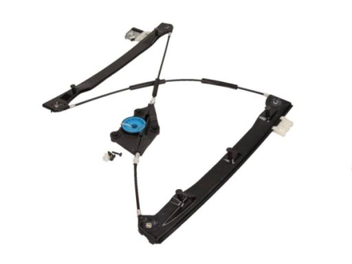 50-0304 Podnośnik Szyby Alfa P. 159 Le Bez Silni Maxgear