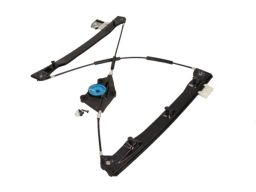 50-0304 Podnośnik Szyby Alfa P. 159 Le Bez Silni Maxgear