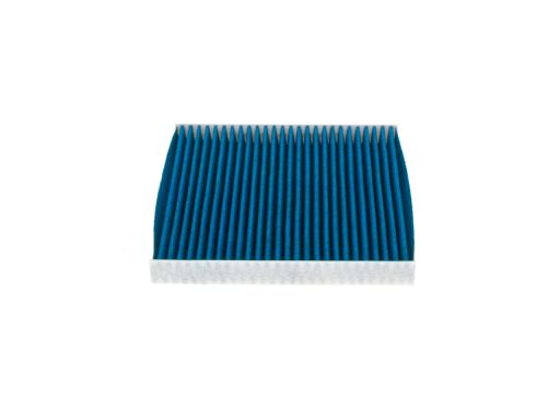 0 986 628 577 Filtr Kabiny Bosch