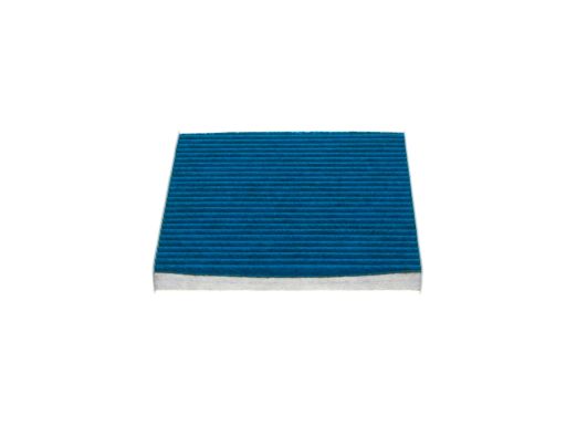 0 986 628 577 Filtr Kabiny Bosch