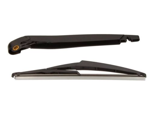 39-0418 Ramię Wycieraczki Fiat T. Bravo Ii 07-14 Maxgear