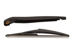 39-0418 Ramię Wycieraczki Fiat T. Bravo Ii 07-14 Maxgear