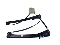 50-0317 Podnośnik Szyby Vw P. Polo 09- Pr Maxgear