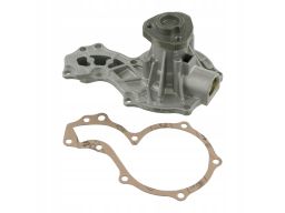 10013 Pompa Cieczy Chłodzącej Febi Bilstein