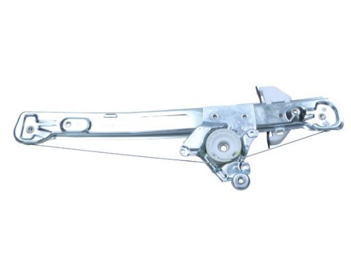 50-0338 Podnośnik Szyby Ford T. Focus 98-05 Pr ( Maxgear