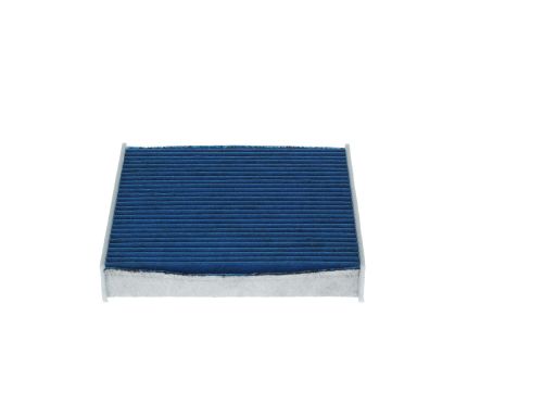 0 986 628 595 Filtr Kabiny Bosch