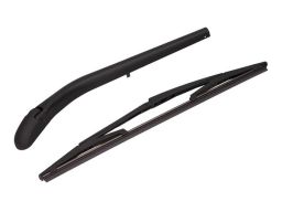 39-0446 Ramię Wycieraczki Fiat T. Punto Ii 99-05 Maxgear