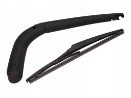 39-0465 Ramię Wycieraczki Chevrolet T. Spark 09- Maxgear