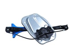 50-0359 Podnośnik Szyby Vw T. Golf 5/ Jetta 03- Maxgear