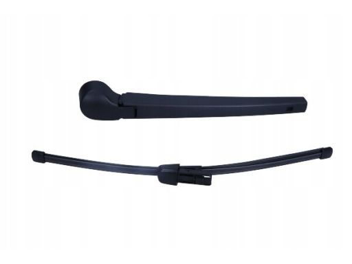 39-0489 Ramię Wycieraczki Vw T. Golf Plus 09-14/ Maxgear